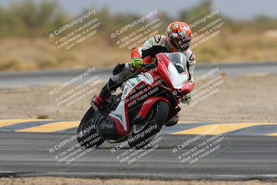 media/Mar-02-2025-Race Pace (Sun) [[8bec80ae00]]/10-Verified (Turn 15) 1050am/
